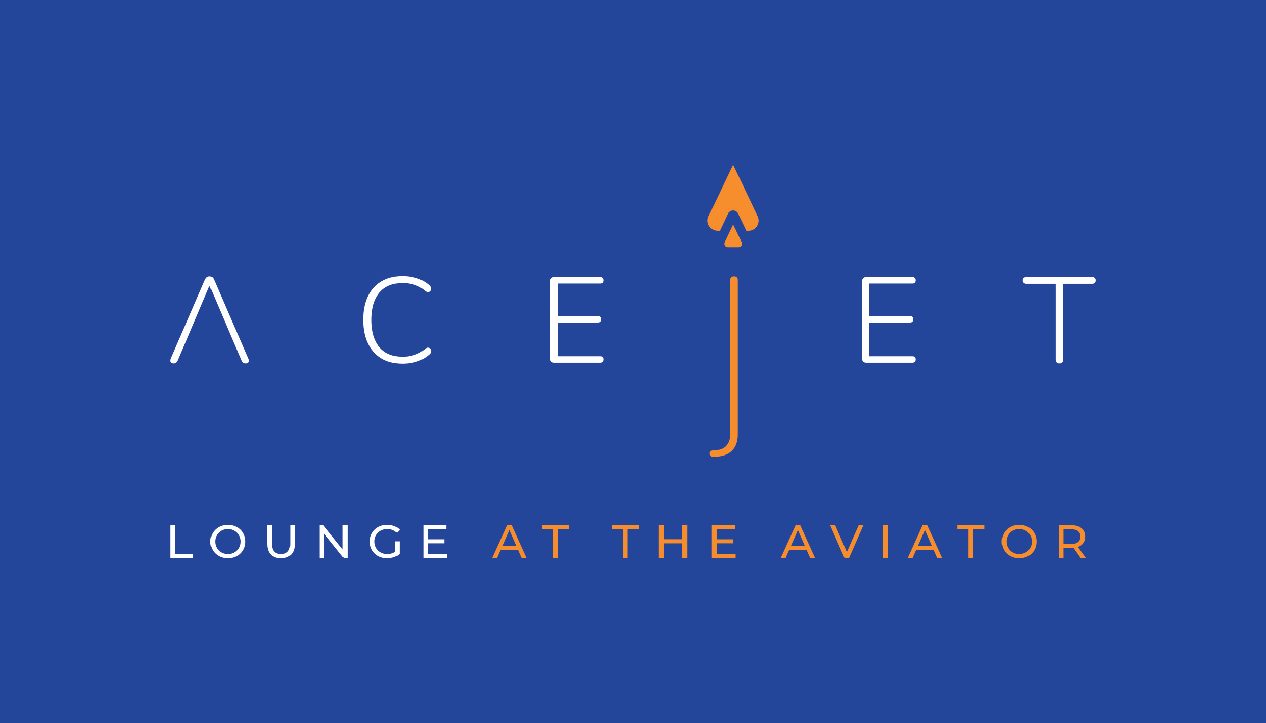 AceJet